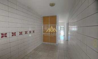 Imagem 6: Casa com 2 dormitórios para alugar, 73 m² por R$ 885,00/mês - Jardim Florestan Fernandes