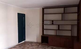 Imagem 5: Casa Térrea em Ribeirão Preto