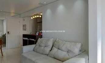 Imagem 6: SÃO PAULO - Apartamento Padrão - JARDIM PRUDÊNCIA