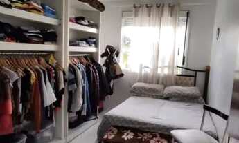 Imagem 3: Casa à venda Avenida do Nazario, Olaria - Canoas