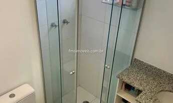 Imagem 4: LINDO APARTAMENTO PARA VENDA