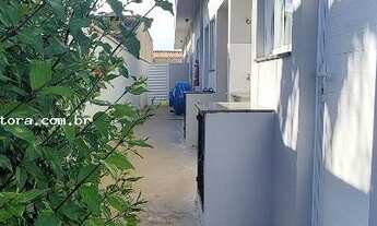 Imagem 6: Kitnet para Locação em Itu, Parque Residencial Presidente Médici, 1 dormitório, 1 banheiro