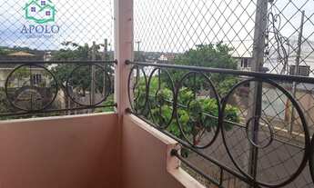 Imagem 5: SOBRADO FOZ DO IGUAÇU