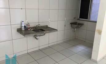 Imagem 7: Aluga-se Residencial Villa Esmeralda