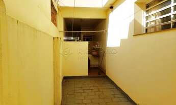 Imagem 6: Casa Térrea em Ribeirão Preto