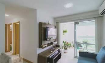 Imagem 2: Apartamento para venda tem 73 metros quadrados com 3 quartos em Jacarepaguá - Rio de Janei