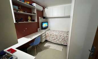 Imagem 6: Casa Estilo Chácara