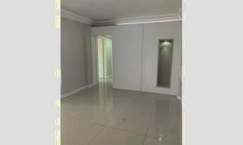 Imagem 4: APARTAMENTO 3 DORMITÓRIOS COM SUÍTE SEMI-MOBILIADO