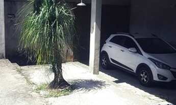 Imagem 2: Casa Santa Lúcia Divinópolis