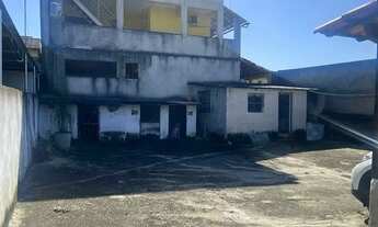 Imagem 5: Excelente casa Jardim Catarina