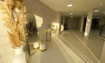 Imagem 3: Apartamento em Condomínio Aruã - Mogi das Cruzes, SP