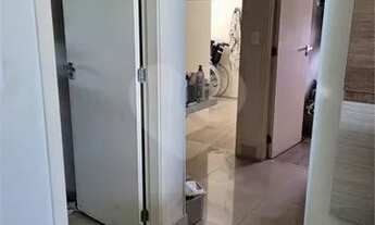 Imagem 5: Apartamento para venda em Vila Dom Pedro II - São Paulo - SP