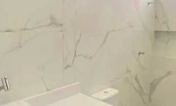 Imagem 5: Alphaville Sergipe 2