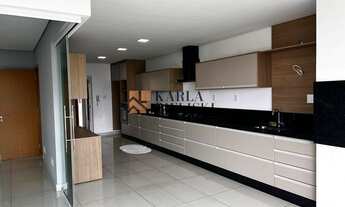 Imagem: Edificio Superia