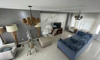 Imagem 6: Condomínio Interlagos de Itaúna - Barra da Tijuca