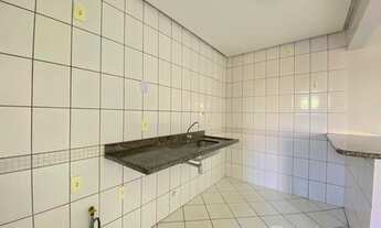 Imagem 5: Apartamento 405, Rua A- 20, Qd,13 Lt, 1/31, Residencial Village dos Alpes , Torre I Amarel