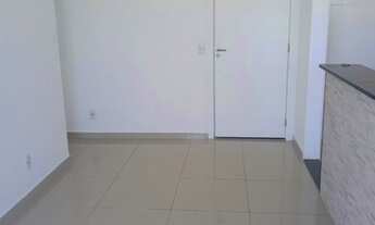 Imagem 4: Apartamento Apartamento com 2 dormitórios