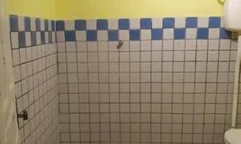 Imagem 5: Alugo apartamento