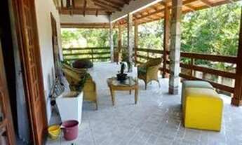 Imagem 4: Venda de direitos