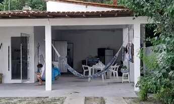 Imagem: Aluga casa no paraiso tipo sitio