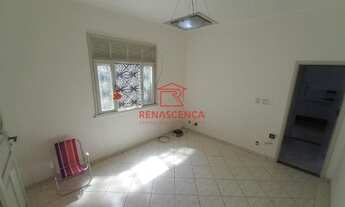 Imagem 5: Casa encantadora na Freguesia!