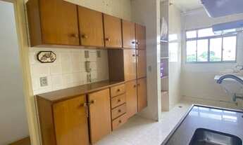 Imagem 5: Apartamento com 2 dormitórios à venda no Bairro Assunção!