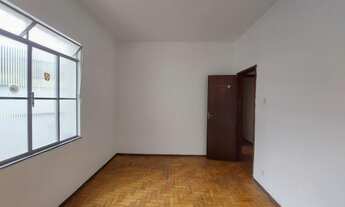 Imagem 7: Apartamento - Juiz de Fora MG