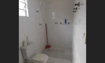 Imagem 4: Casa terreno inteiro Bosque dos Eucaliptos