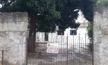 Imagem: Casa para Locação em Presidente Prudente