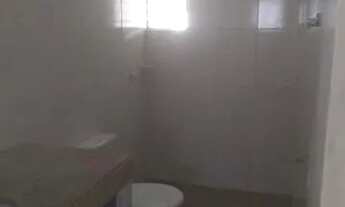 Imagem 7: Casa 3/4 , suíte, copa cozinha