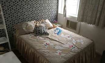 Imagem 6: COBERTURA - CATETE - 02 QUARTOS