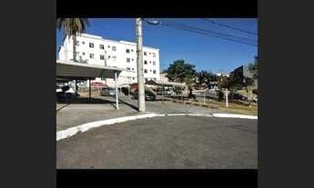 Imagem 2: Ribeirão das Neves - Apartamento Padrão - Tony (Justinopolis