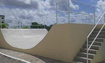 Imagem 3: Imovel Apartamento com 2 dormitórios