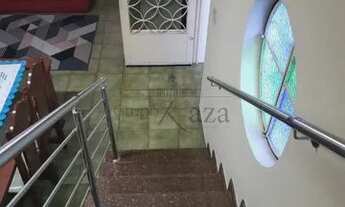 Imagem 7: Casa Sobrado em São José dos Campos