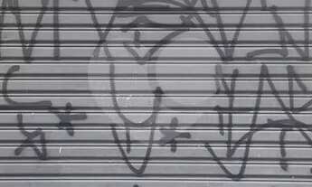 Imagem 5: São Paulo - Casa Padrão - JABAQUARA