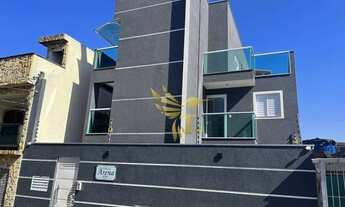 Imagem 1: Apartamento para locação próximo a Estação de Metro Corinthians Itaquera