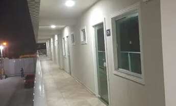 Imagem 4: Alugo apartamento no Residencial Sarah na Forquilha