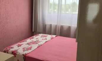 Imagem 3: Apartamento à venda Rua Alameda das Corticeiras, Mato Grande - Canoas