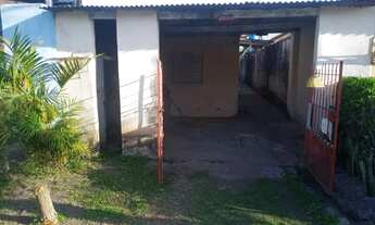 Imagem 1: Casa R$ 250.000,00