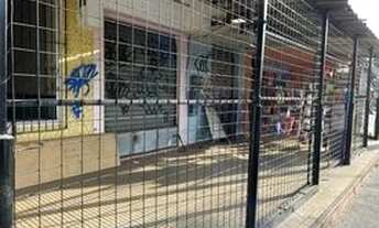 Imagem 3: Casa no Rocha, São Gonçalo