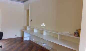 Imagem 4: Sobrado 3 dormitórios - Vila Mariana