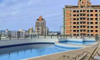 Imagem 4: Apartamento para Venda em Florianópolis, Balneário, 3 dormitórios, 1 suíte, 2 banheiros, 3