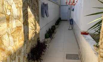 Imagem 7: Casa de condomínio Arua Eco Park - Mogi das Cruzes - SP