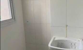 Imagem 5: Apartamento com 2 quartos à venda, 74 m² por R$ 277.000 - Vila São José - Taubaté/SP- Alto