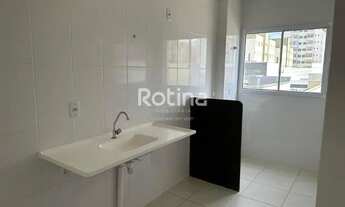Imagem 6: Apartamento à venda, 3 quartos, 1 suíte, 1 vaga, Jardim Holanda - Uberlândia/MG - R$ 250.0