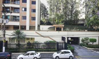 Imagem 5: Apartamento para Aluguel - Panamby, 2 Quartos, 61 m2