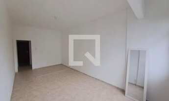 Imagem 4: Apartamento para Aluguel - Centro , 1 Quarto, 44 m2