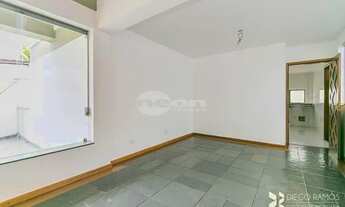 Imagem 4: SãO CAETANO DO SUL - Casa Padrão - Jardim São Caetano