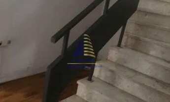 Imagem 6: Sobrado para alugar no bairro Jardim Bonfiglioli - São Paulo/SP, Zona Oeste