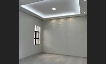 Imagem 4: Casa para venda com 162 metros quadrados com 3 quartos em Rota do Sol - Sorriso - Mato Gro